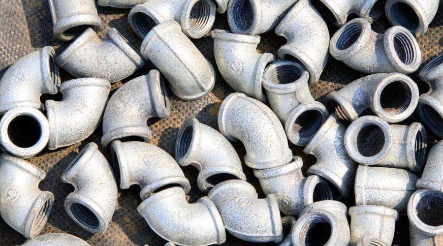 Professional New roof installation in Imperial, MO